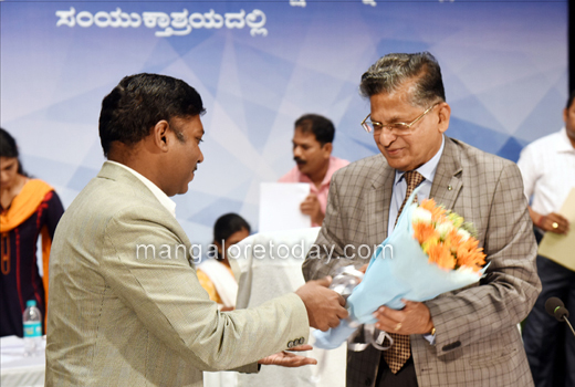 Vishwanath She...